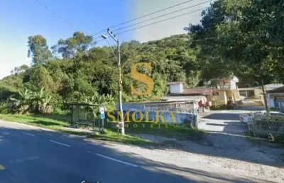 Terreno em condomínio fechado à venda na rua jurerê tradicional, jurerê, florianópolis, 7500 m2 por r$ 13.000.000