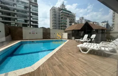 Apartamento com 3 quartos à venda na rua duarte schutel, centro, florianópolis, 89 m2 por r$ 1.290.000
