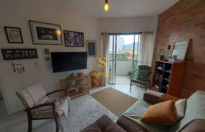 Apartamento com 3 quartos à venda na rua delminda silveira, agronômica, florianópolis, 94 m2 por r$ 640.000