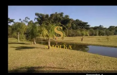 Terreno em condomínio fechado à venda na rua do lamim, canasvieiras, florianópolis, 408 m2 por r$ 531.000