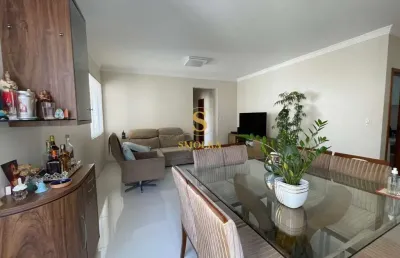 Apartamento com 2 quartos à venda na rua presidente coutinho, centro, florianópolis, 92 m2 por r$ 1.099.000