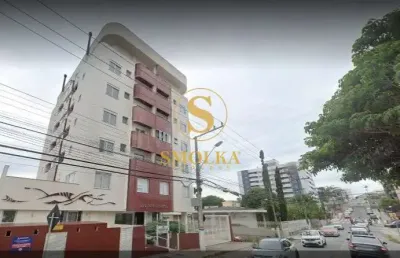Cobertura com 3 quartos à venda na rua joaquim nabuco, capoeiras, florianópolis, 98 m2 por r$ 764.729
