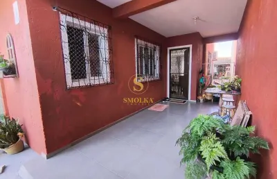 Casa em condomínio fechado com 2 quartos à venda na servidão dona vitorina lopes, campeche, florianópolis, 86 m2 por r$ 880.000