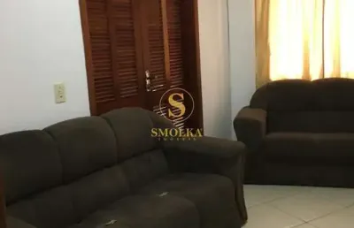 Apartamento com 2 quartos à venda na rua paulinho joaquim da cunha, ingleses do rio vermelho, florianópolis, 85 m2 por r$ 400.000