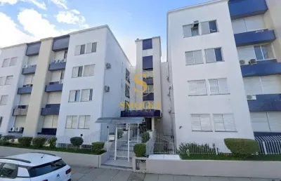 Apartamento com 3 quartos à venda na rua tangará, agronômica, florianópolis, 94 m2 por r$ 692.000
