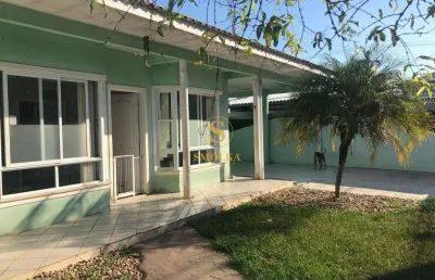 Casa em condomínio fechado com 4 quartos à venda na rua joaquim fernandez de oliveira, abraão, florianópolis, 185 m2 por r$ 2.650.000