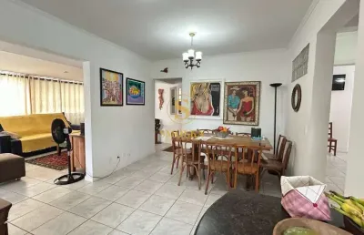 Cobertura com 2 quartos à venda na rua douglas seabra levier, trindade, florianópolis, 171 m2 por r$ 850.000