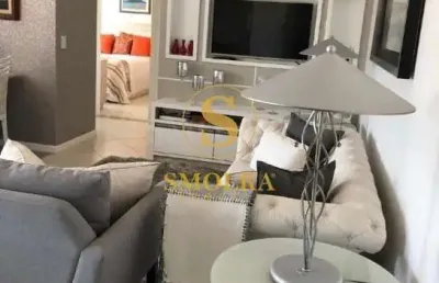 Apartamento com 2 quartos à venda na rua marechal câmara, estreito, florianópolis, 75 m2 por r$ 725.000