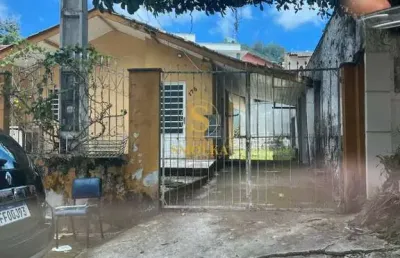 Casa em condomínio fechado com 5 quartos à venda na rua joão marçal, trindade, florianópolis, 140 m2 por r$ 8.510.000