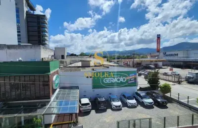 Casa em condomínio fechado com 3 quartos à venda na rua são joão batista, agronômica, florianópolis, 360 m2 por r$ 5.000.000