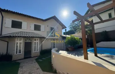 Casa em condomínio fechado com 5 quartos à venda na rua édio ortiga fedrigo, centro, florianópolis, 317 m2 por r$ 2.900.000