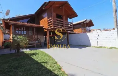 Casa em condomínio fechado com 2 quartos à venda na servidão dunas da joaquina, rio tavares, florianópolis, 170 m2 por r$ 890.000