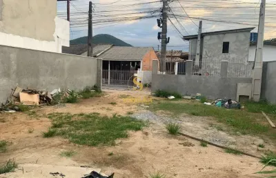 Terreno em condomínio fechado à venda na servidão peralta, tapera, florianópolis, 140 m2 por r$ 224.000