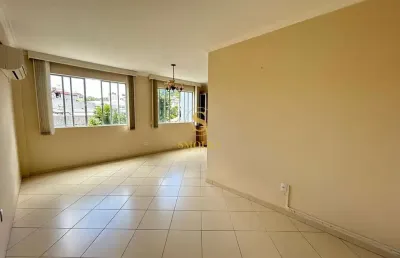 Apartamento com 3 quartos à venda na rua lauro linhares, trindade, florianópolis, 89 m2 por r$ 640.000