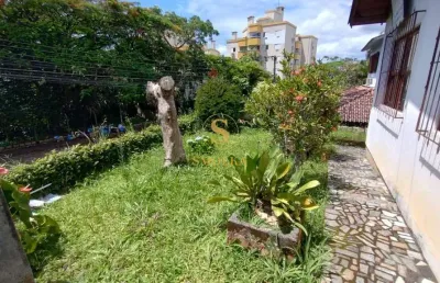 Casa em condomínio fechado com 3 quartos à venda na rua vergílio fantini, saco grande, florianópolis, 90 m2 por r$ 1.498.000