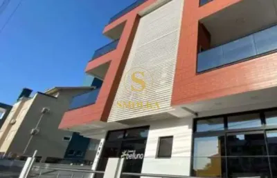 Apartamento com 3 quartos à venda na praia de palmas, governador celso ramos , 156 m2 por r$ 1.250.000