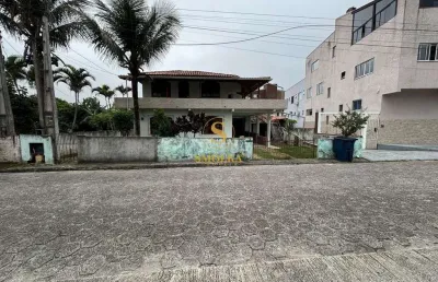 Casa em condomínio fechado com 5 quartos à venda na rua ambrósio marques da rosa, ingleses, florianópolis, 200 m2 por r$ 1.500.000