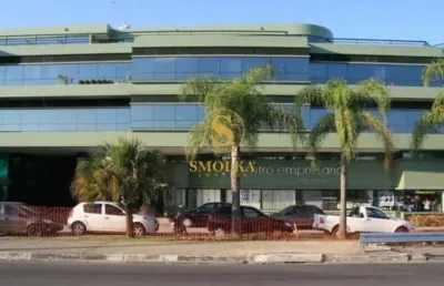 Sala comercial com 5 salas à venda na avenida osvaldo rodrigues cabral, centro, florianópolis, 82 m2 por r$ 958.000