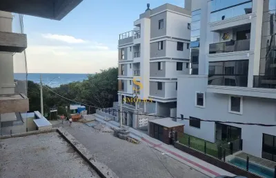 Apartamento com 3 quartos à venda na praia grande, governador celso ramos , 79 m2 por r$ 1.500.000