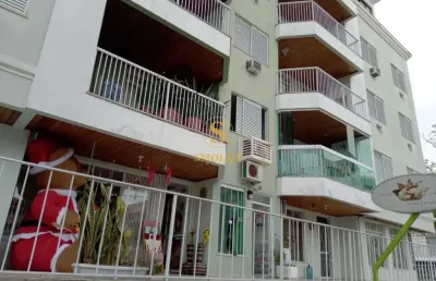 Sala comercial com 1 sala à venda na rua madre maria vilac, canasvieiras, florianópolis, 27 m2 por r$ 750.000