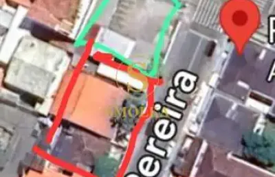 Casa em condomínio fechado com 2 quartos à venda na rua vereador batista pereira, canto, florianópolis, 247 m2 por r$ 1.302.000