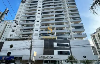 Cobertura com 3 quartos à venda na rua jomilda camargo da cunha, kobrasol, são josé, 123 m2 por r$ 1.100.000