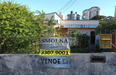 Casa em condomínio fechado com 3 quartos à venda na rua felipe neves, estreito, florianópolis, 350 m2 por r$ 1.100.000
