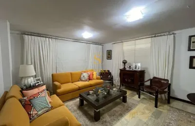 Casa em condomínio fechado com 3 quartos à venda na rua jardim costa azul, itaguaçu, florianópolis, 240 m2 por r$ 2.700.000