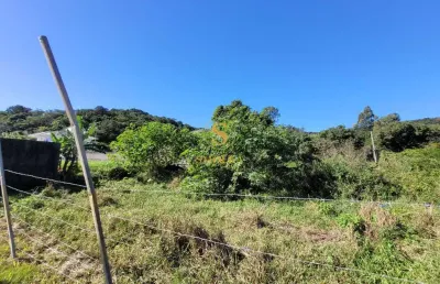 Terreno em condomínio fechado à venda na rua leonel pereira, cachoeira do bom jesus, florianópolis, 26520 m2 por r$ 23.000.000