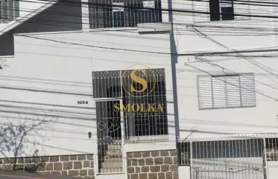 Casa comercial com 1 sala à venda na avenida rio branco, centro, florianópolis, 186 m2 por r$ 1.900.000