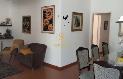 Casa em condomínio fechado com 5 quartos à venda na rua andrelino natividade da costa, canto, florianópolis, 240 m2 por r$ 1.070.000