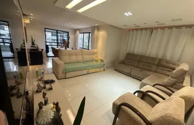 Apartamento com 4 quartos à venda na rua frei caneca, agronômica, florianópolis, 160 m2 por r$ 1.810.000