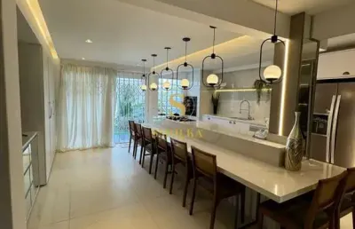 Casa comercial com 2 salas à venda na rua josé boiteux, centro, florianópolis, 350 m2 por r$ 3.500.000