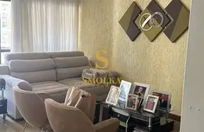Apartamento com 3 quartos à venda na rua duarte schutel, centro, florianópolis, 254 m2 por r$ 2.125.000