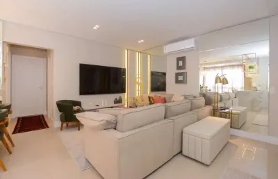 Apartamento com 2 quartos à venda na travessa felipe godinho e silva, agronômica, florianópolis, 87 m2 por r$ 1.990.000