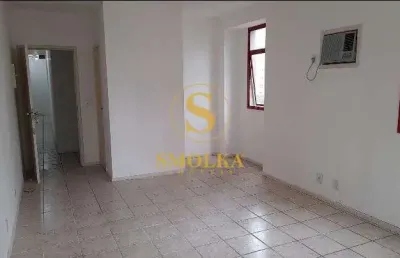 Sala comercial com 1 sala à venda na rua desembargador urbano salles, centro, florianópolis, 28 m2 por r$ 450.000
