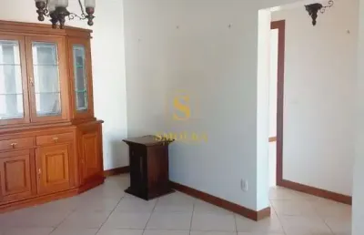 Apartamento com 2 quartos à venda na rua altenor vieira, lagoa da conceição, florianópolis, 91 m2 por r$ 1.399.000