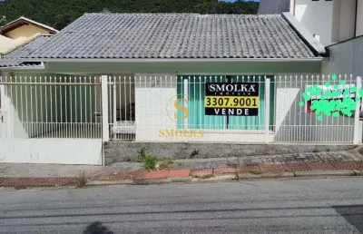 Casa em condomínio fechado com 3 quartos à venda na rua belizário berto da silveira, saco dos limões, florianópolis, 154 m2 por r$ 880.000