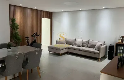 Casa em condomínio fechado com 3 quartos à venda na servidão tomaz joão do amaral, serraria, são josé, 360 m2 por r$ 990.000