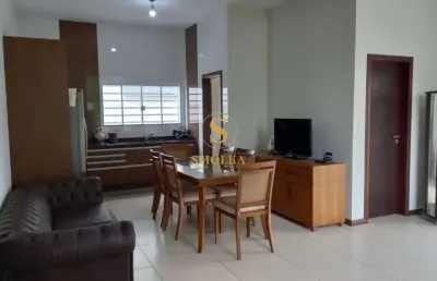 Casa em condomínio fechado com 3 quartos à venda na rua das cacaueiros, pedra branca, palhoça, 320 m2 por r$ 2.500.000