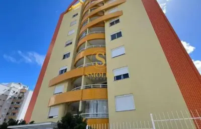 Apartamento com 2 quartos à venda na rua francisco goulart, trindade, florianópolis, 82 m2 por r$ 745.000