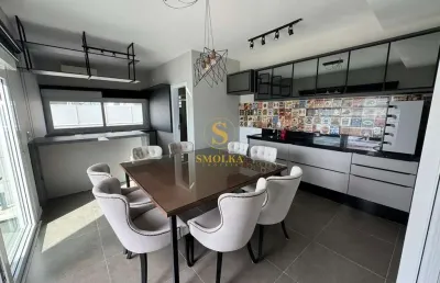 Casa em condomínio fechado com 3 quartos à venda na rodovia joão gualberto soares, ingleses do rio vermelho, florianópolis, 228 m2 por r$ 1.999.000