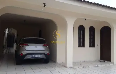 Casa em condomínio fechado com 7 quartos à venda na rua belizário berto da silveira, saco dos limões, florianópolis, 240 m2 por r$ 1.400.000