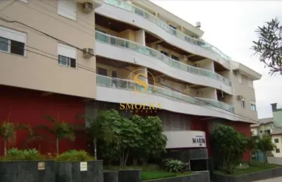 Cobertura com 3 quartos à venda na rua manoel severino de oliveira, lagoa da conceição, florianópolis, 199 m2 por r$ 2.950.000