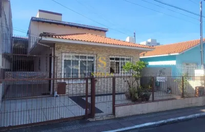 Casa em condomínio fechado com 6 quartos à venda na rua juan ganzo fernandes, saco dos limões, florianópolis, 230 m2 por r$ 900.000