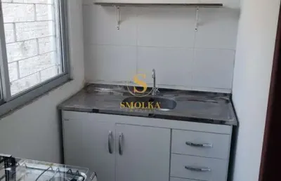 Prédio com 22 salas à venda na rua josé ventura, trindade, florianópolis, 745 m2 por r$ 2.100.000