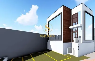 Casa comercial à venda na avenida engenheiro max de souza, coqueiros, florianópolis, 77 m2 por r$ 2.000.000