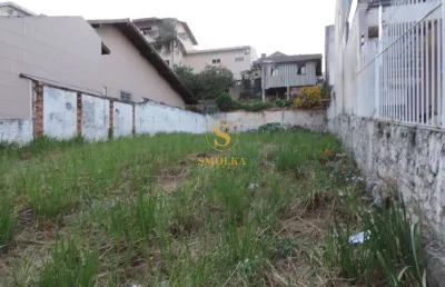 Terreno em condomínio fechado à venda na avenida atlântica, jardim atlântico, florianópolis, 300 m2 por r$ 500.000
