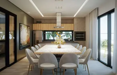 Apartamento com 2 quartos à venda na rua joão batista derner neves, kobrasol, são josé, 72 m2 por r$ 760.000