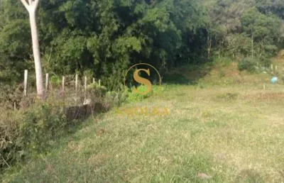 Terreno em condomínio fechado à venda na servidão sebastião bernardino da silva, jurerê, florianópolis, 1086 m2 por r$ 1.600.000
